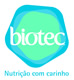 Logo_Biotec