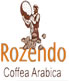 Logo_Rozendo