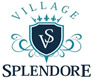 Logo_Splendore