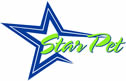 Logo_StarPet