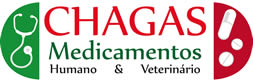 Logo_VetChagas