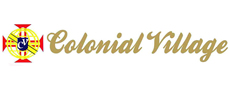 ColonialVillage_site2