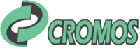 Cromos_site