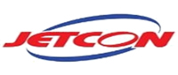 Jetcon_site2