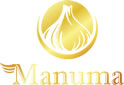 Manuma