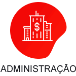 MD_Administracaotxt