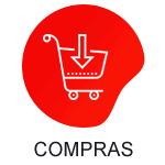 MD_comprastxt