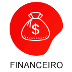 MD_financeirotxt