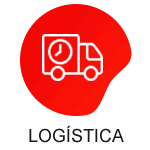 MD_logisticatxt