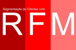 RFM