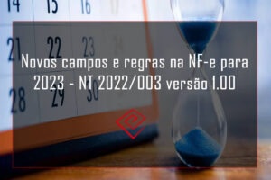 NT 2022/003