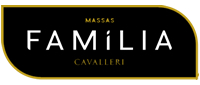 Massas Família