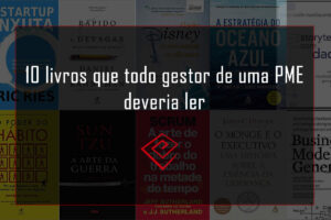 Livros