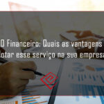 BPO Financeiro