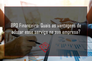 BPO Financeiro