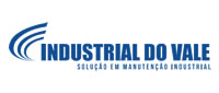 Industrial do Vale