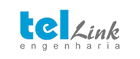 TelLink Engenharia