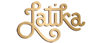 Latika