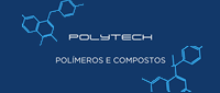 Polytech