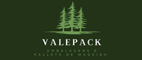 Valepack