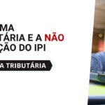IPI