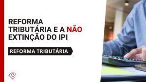 IPI