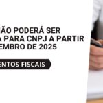 NFCe