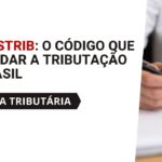 cClassTrib