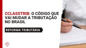 cClassTrib