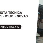 NT 2025.001
