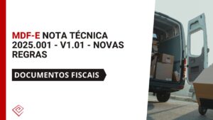NT 2025.001